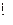文本框: n／U］